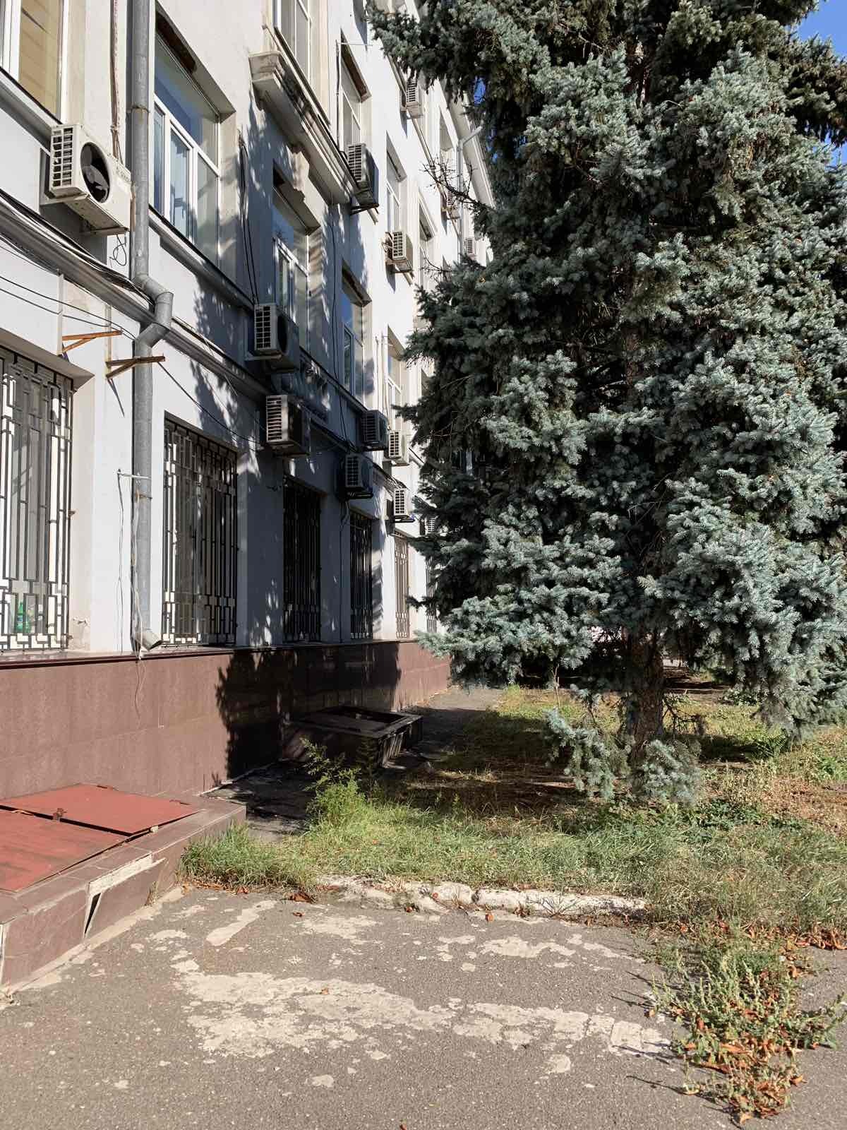Продаж приміщення вільного призначення 700 м², Велика Арнаутська вул., 2Б
