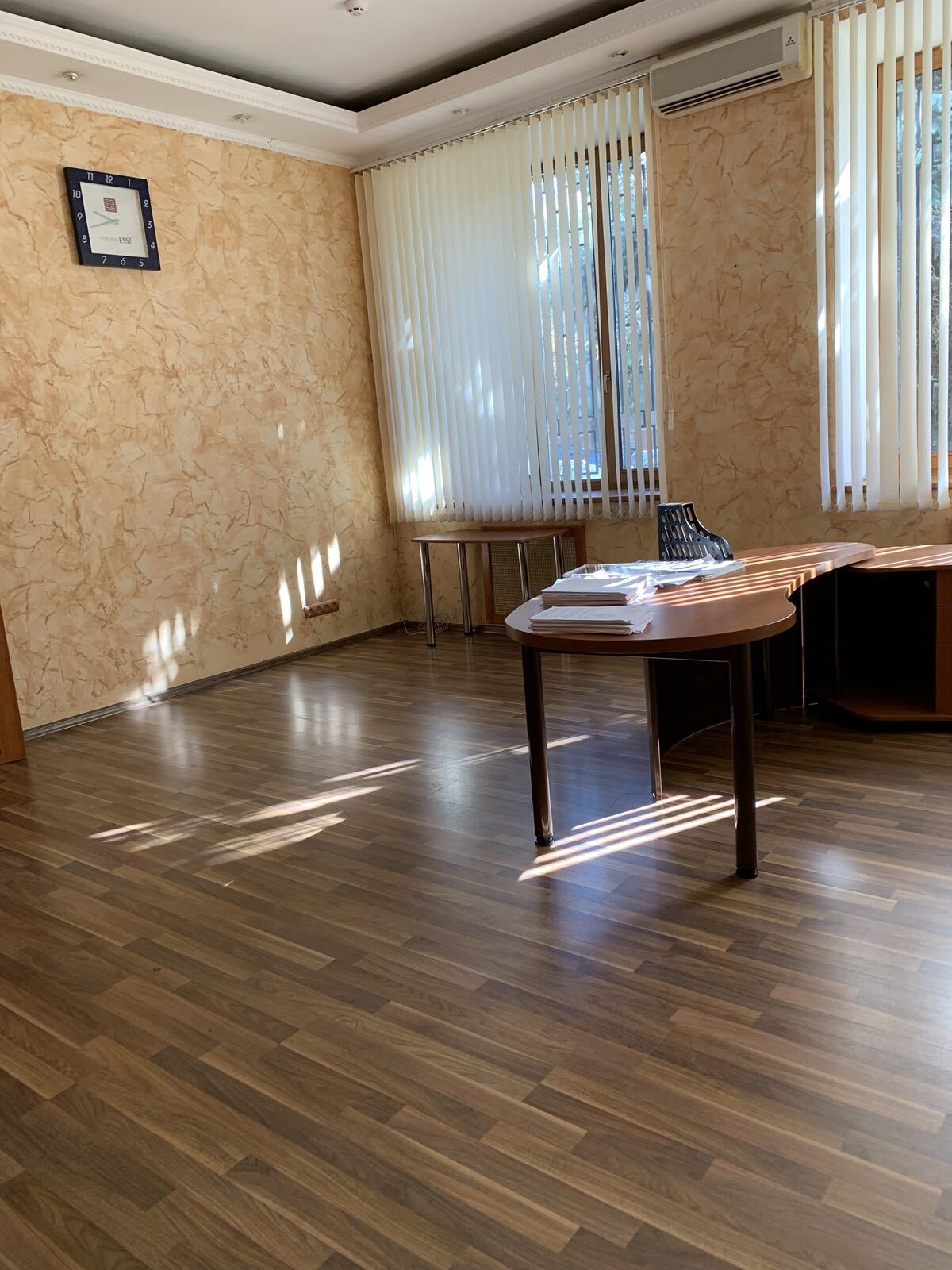 Продаж приміщення вільного призначення 700 м², Велика Арнаутська вул., 2Б
