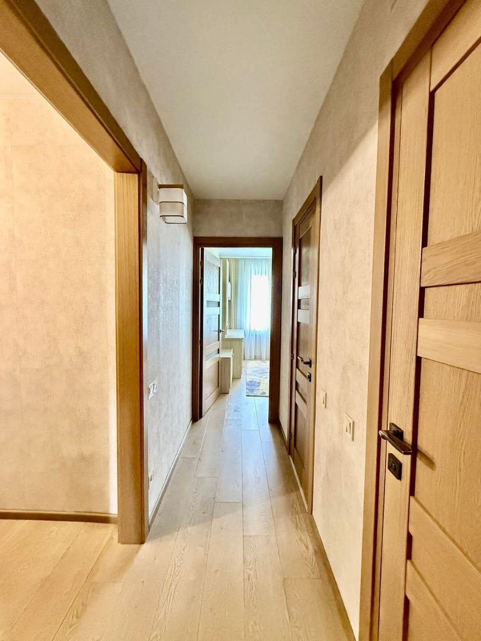 Продажа 3-комнатной квартиры 67 м², Тополь 3 ул., 21 К1