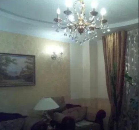 Продажа 1-комнатной квартиры 56 м², Палубная ул.