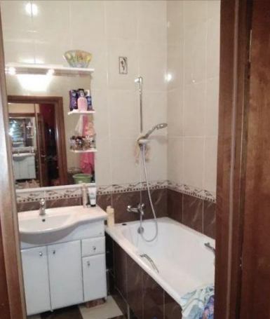 Продажа 1-комнатной квартиры 56 м², Палубная ул.