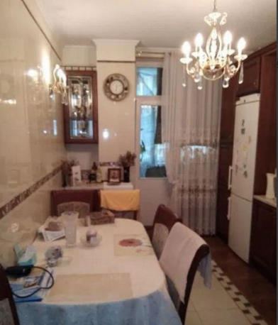 Продажа 1-комнатной квартиры 56 м², Палубная ул.