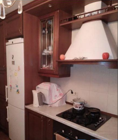 Продажа 1-комнатной квартиры 56 м², Палубная ул.