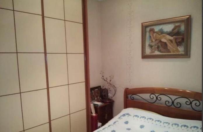 Продажа 1-комнатной квартиры 56 м², Палубная ул.