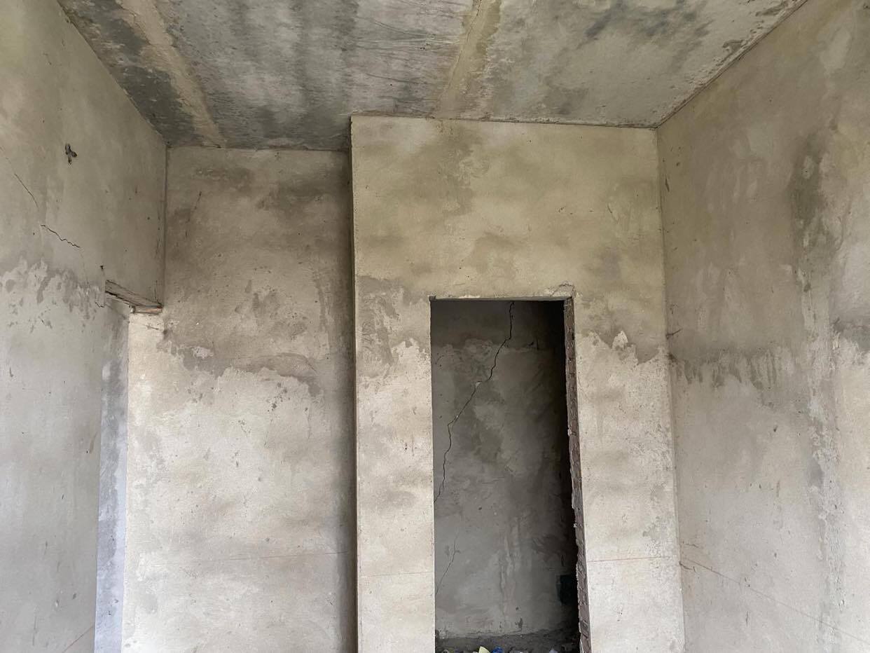 Продажа помещения свободного назначения 800 м²