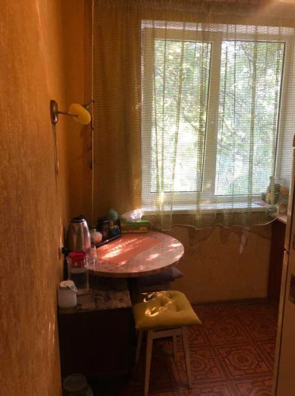 Продаж 3-кімнатної квартири 63.8 м², Романа Атаманюка вул.