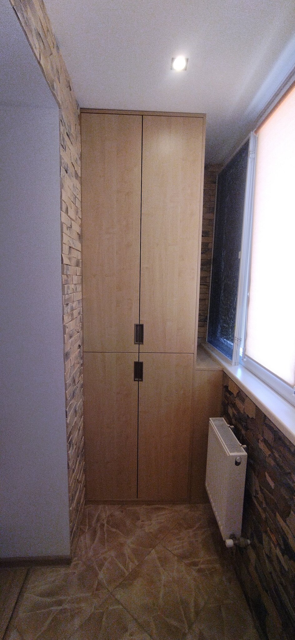 Аренда 1-комнатной квартиры 42 м², Бочарова-атриум ул., 7/10