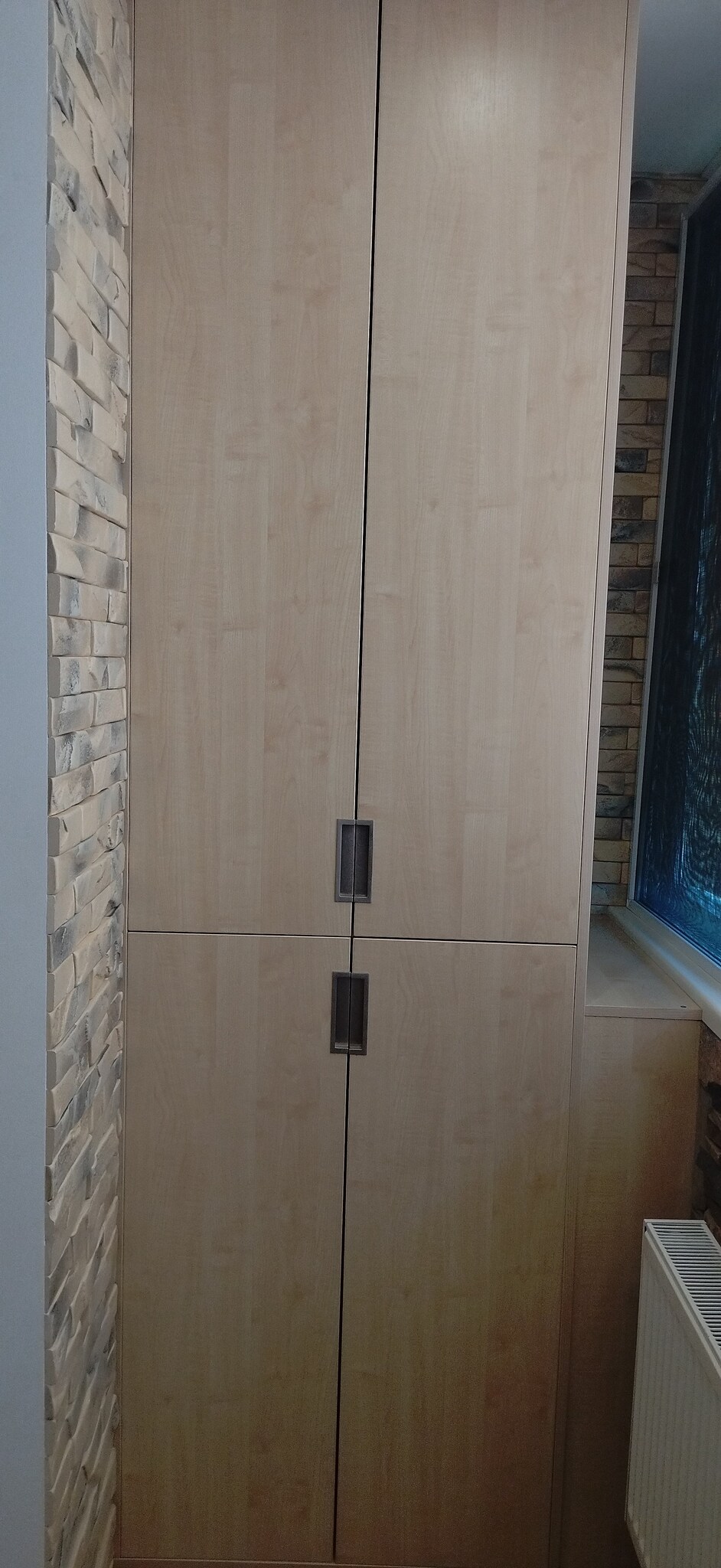 Аренда 1-комнатной квартиры 42 м², Бочарова-атриум ул., 7/10