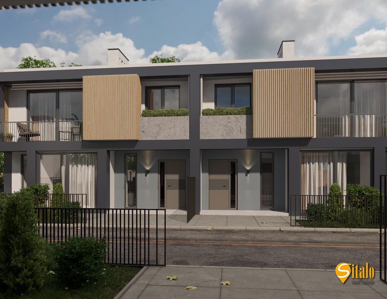 Продажа дома 145 м², 130-я Садовая ул.