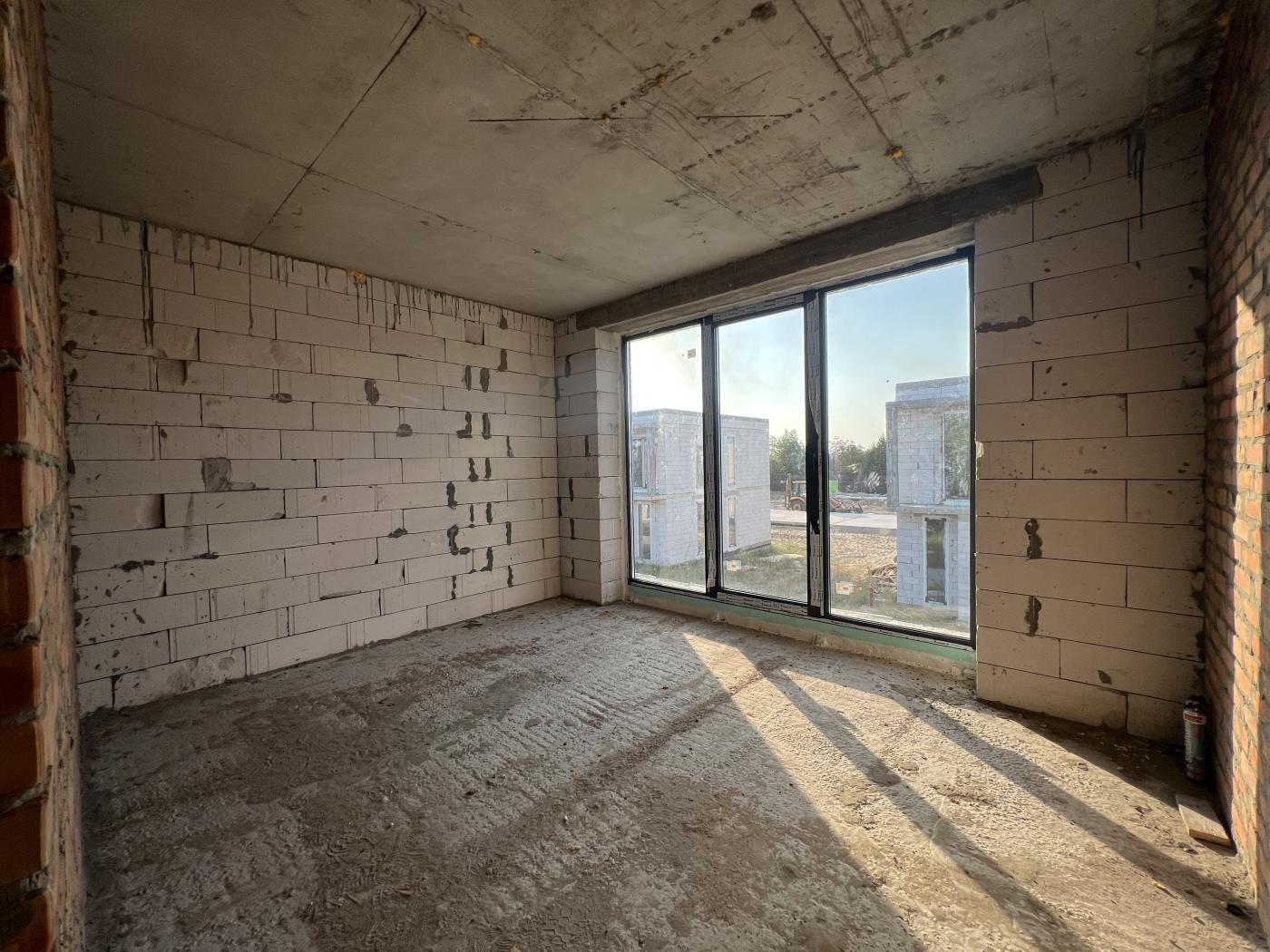 Продаж будинку 145 м², Озерна вул.
