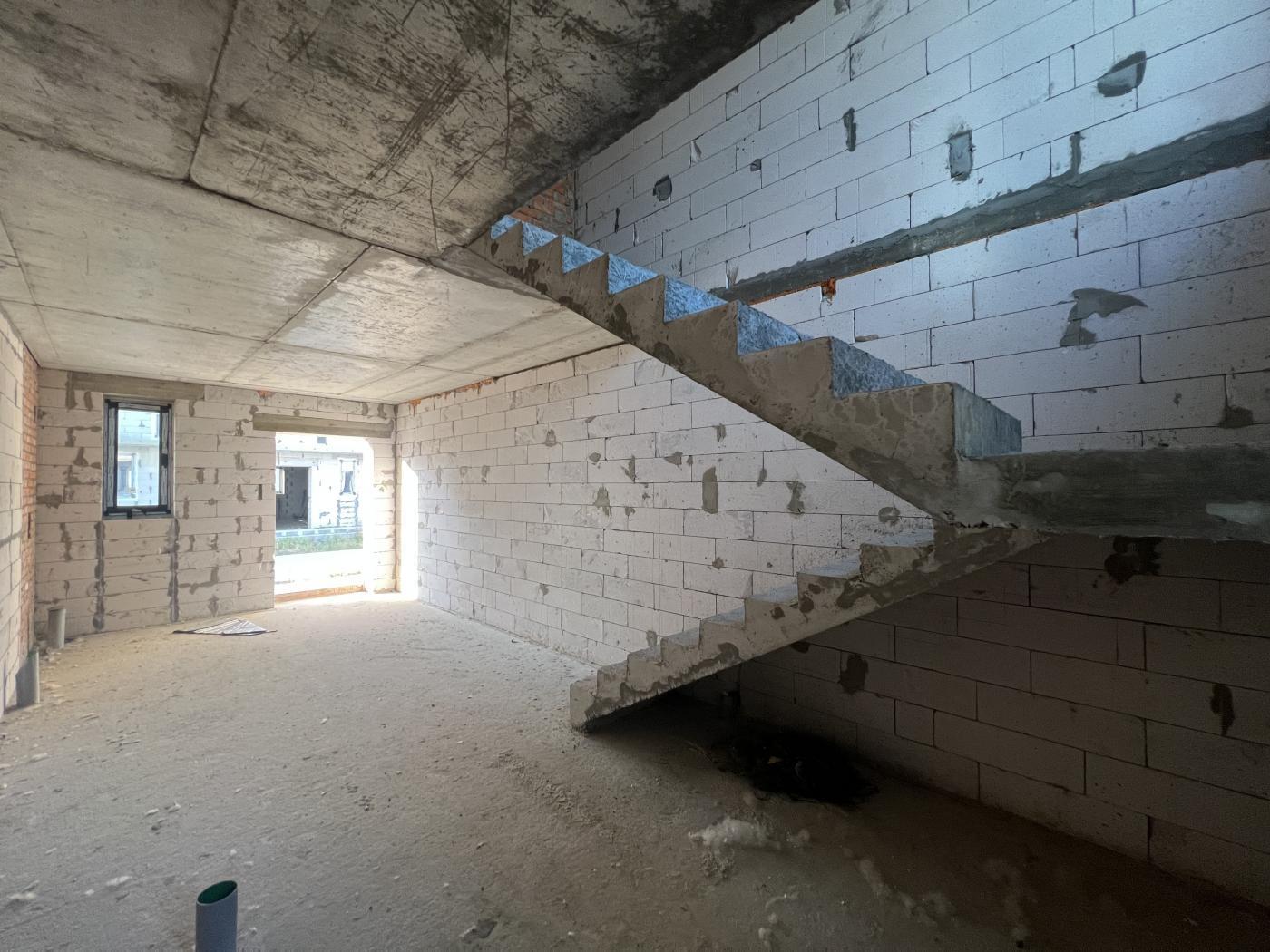 Продаж будинку 145 м², Озерна вул.