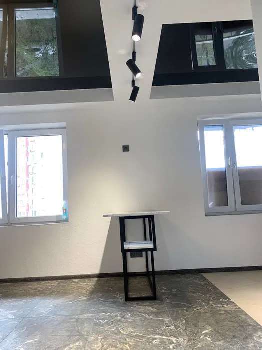 Продажа 2-комнатной квартиры 43 м², Павла Тычины просп., 9