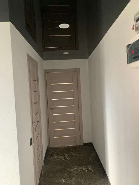 Продажа 2-комнатной квартиры 43 м², Павла Тычины просп., 9