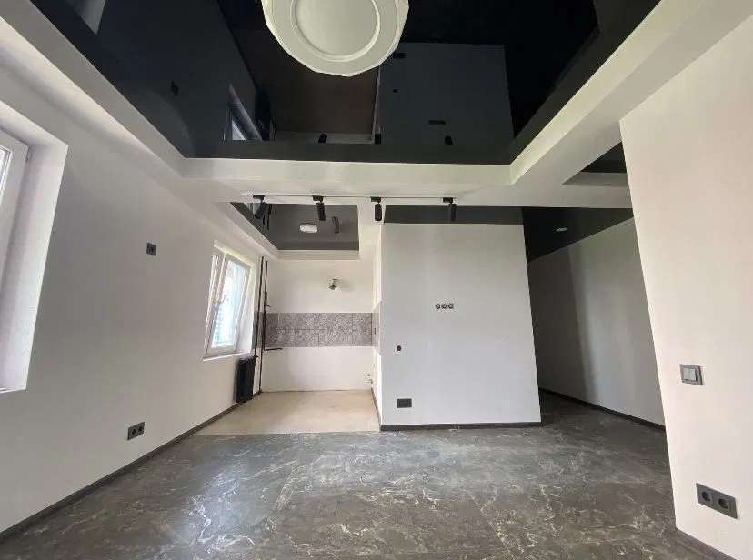 Продажа 2-комнатной квартиры 43 м², Павла Тычины просп., 9