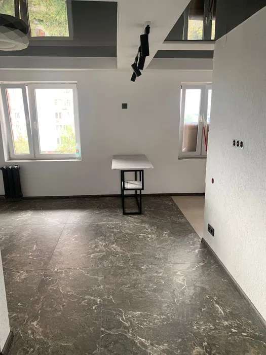 Продажа 2-комнатной квартиры 43 м², Павла Тычины просп., 9