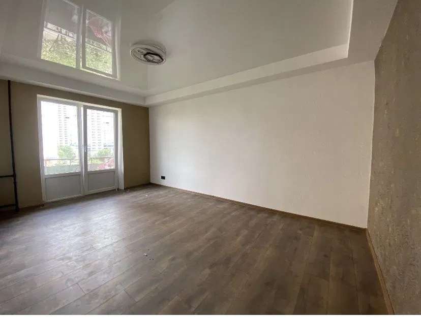 Продажа 2-комнатной квартиры 43 м², Павла Тычины просп., 9