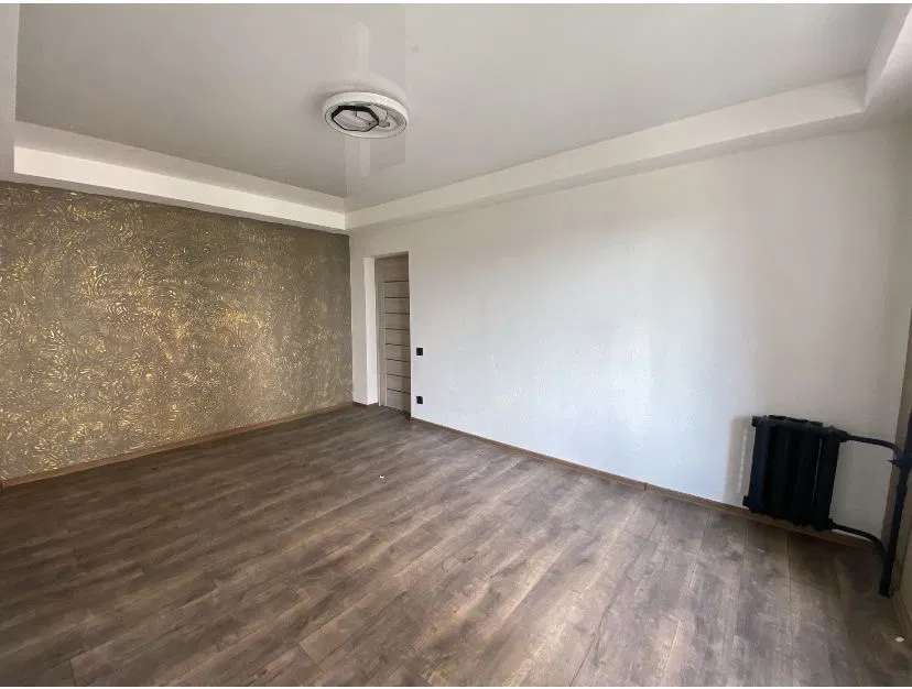 Продажа 2-комнатной квартиры 43 м², Павла Тычины просп., 9
