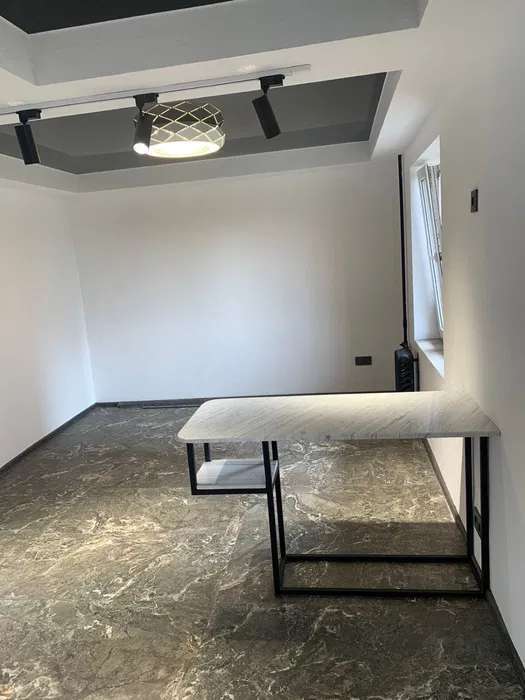 Продажа 2-комнатной квартиры 43 м², Павла Тычины просп., 9