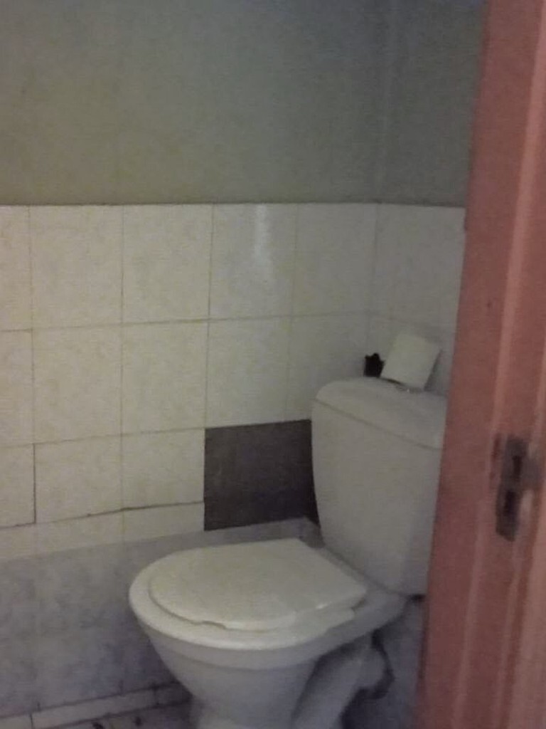 Аренда торгового помещения 90 м², Новосельского ул., 84