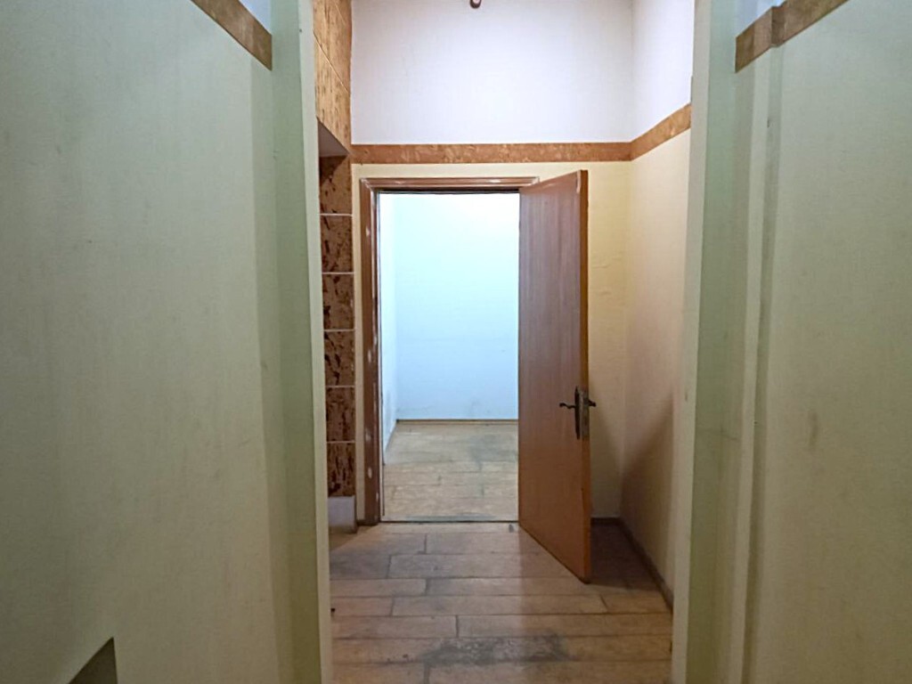 Аренда торгового помещения 90 м², Новосельского ул., 84