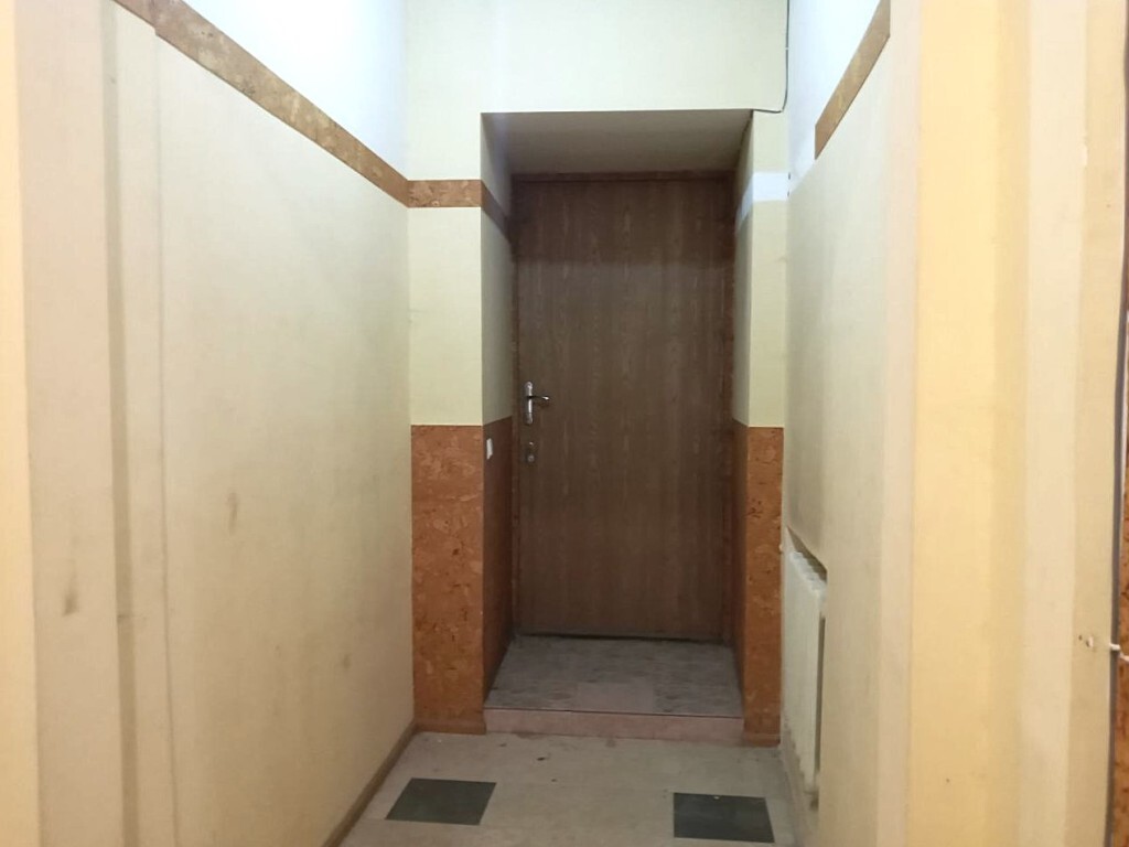 Аренда торгового помещения 90 м², Новосельского ул., 84