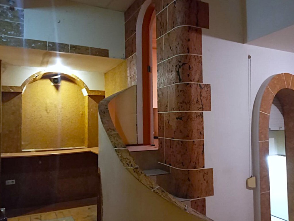 Аренда торгового помещения 90 м², Новосельского ул., 84