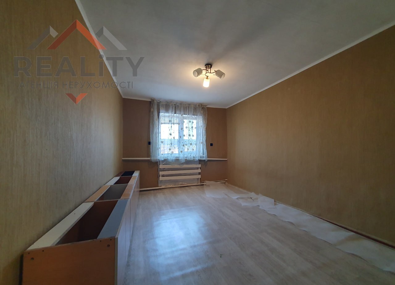 Аренда дома 50 м², Рабочая ул.