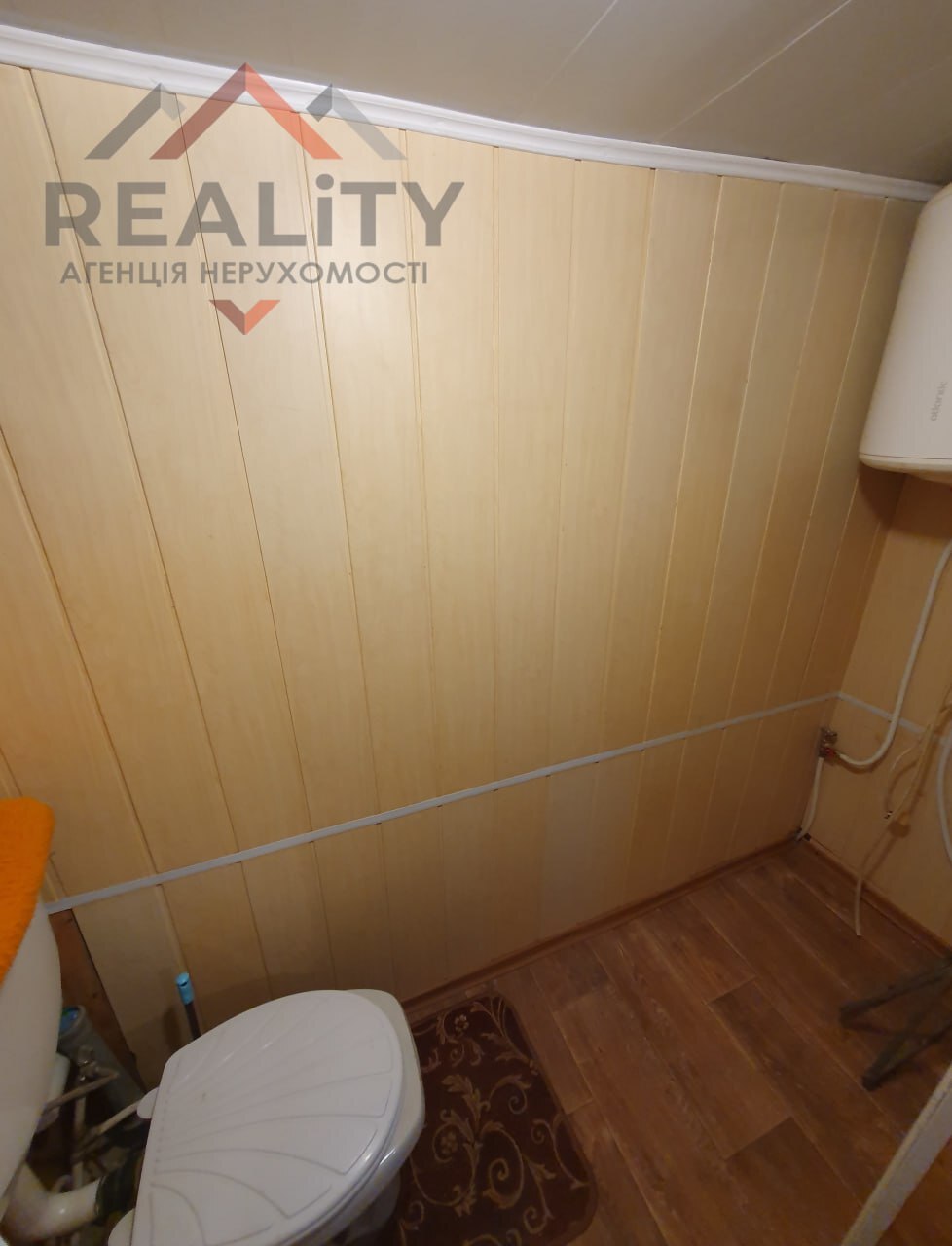 Аренда дома 50 м², Рабочая ул.