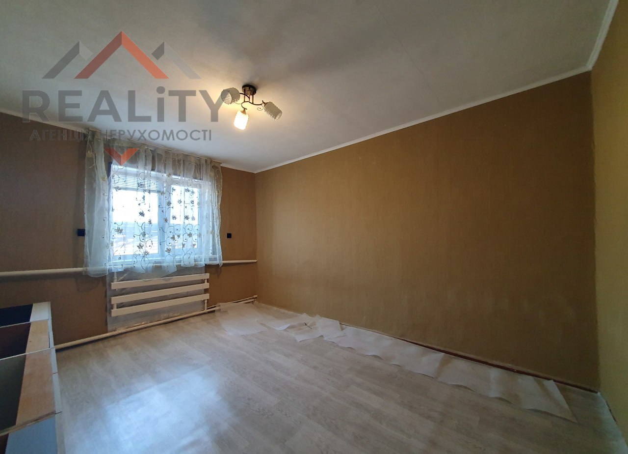 Аренда дома 50 м², Рабочая ул.