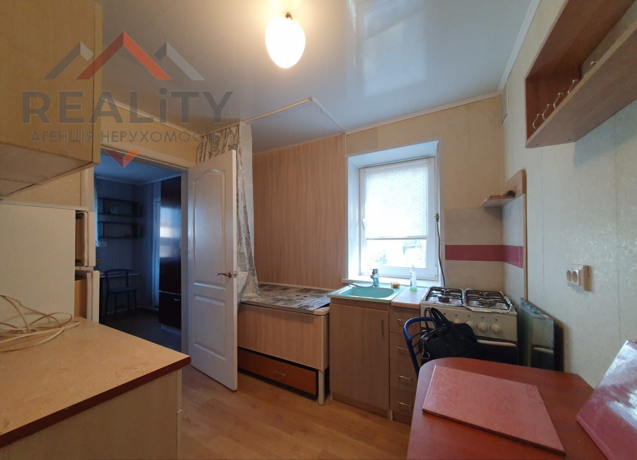 Аренда дома 50 м², Рабочая ул.