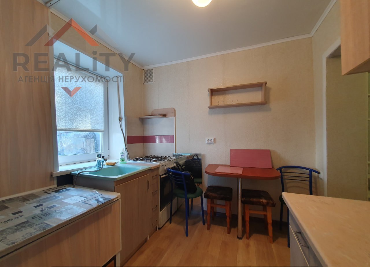 Аренда дома 50 м², Рабочая ул.