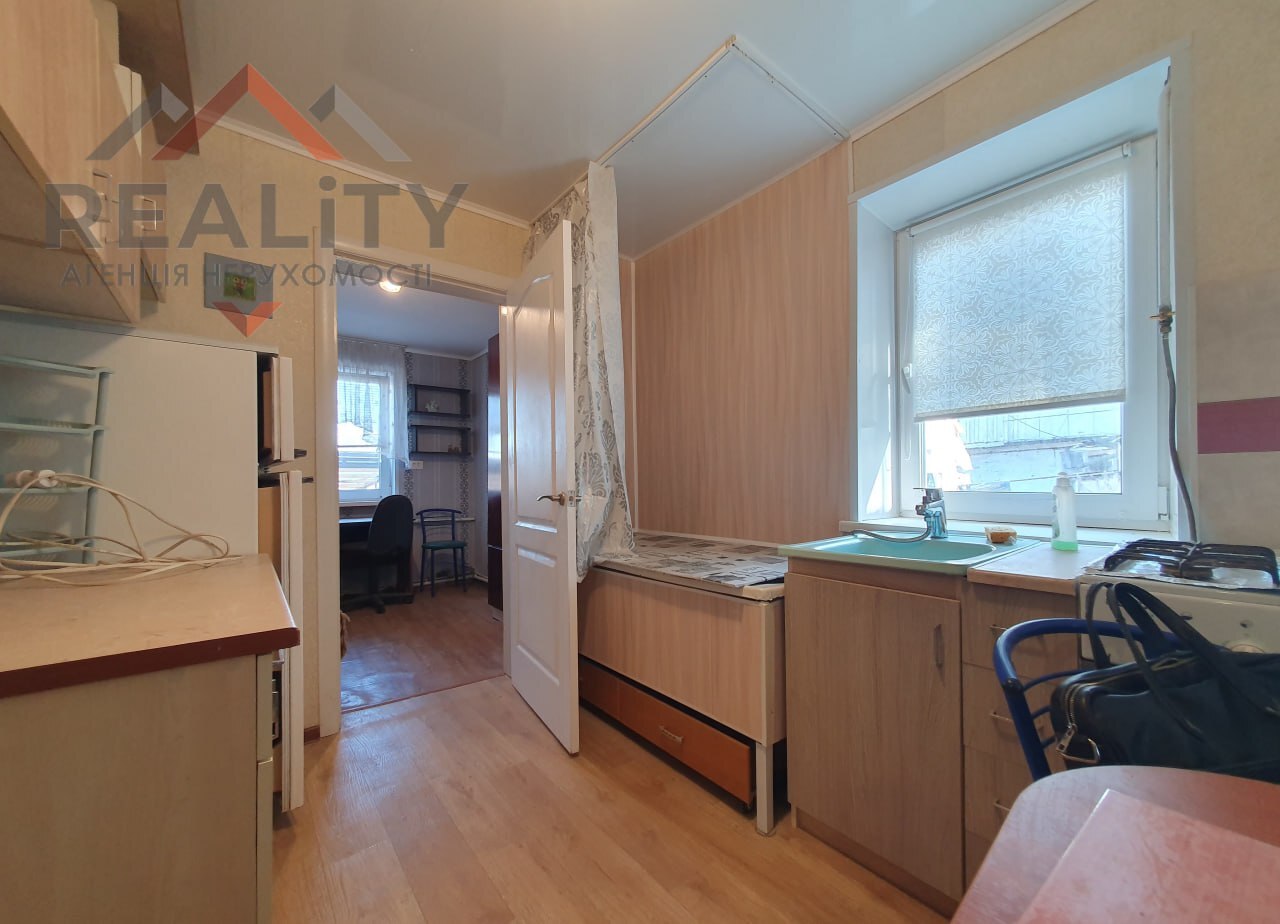 Аренда дома 50 м², Рабочая ул.