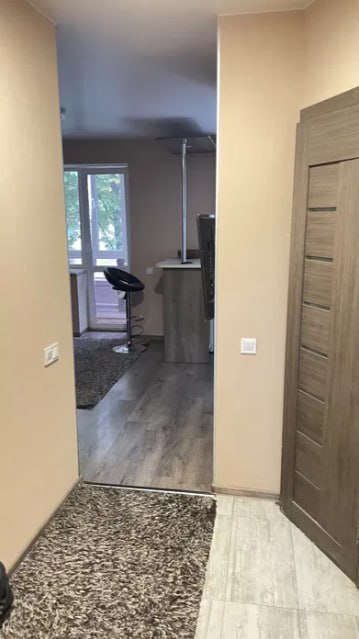 Продажа 1-комнатной квартиры 30 м², Герасима Кондратьева ул.