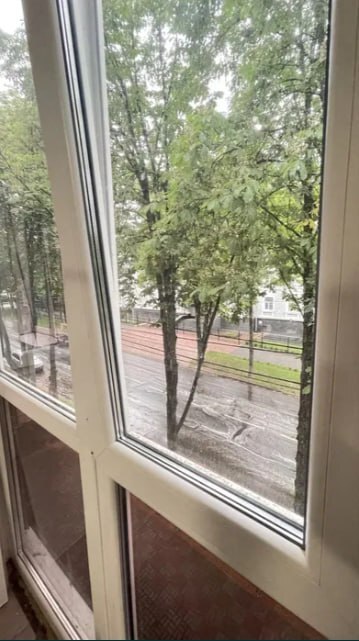 Продажа 1-комнатной квартиры 30 м², Герасима Кондратьева ул.