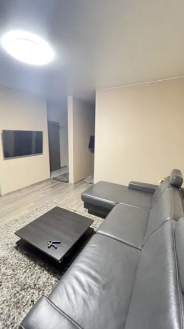 Продажа 1-комнатной квартиры 30 м², Герасима Кондратьева ул.