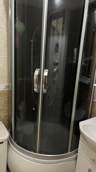 Продажа 1-комнатной квартиры 37 м², Интернационалистов ул.