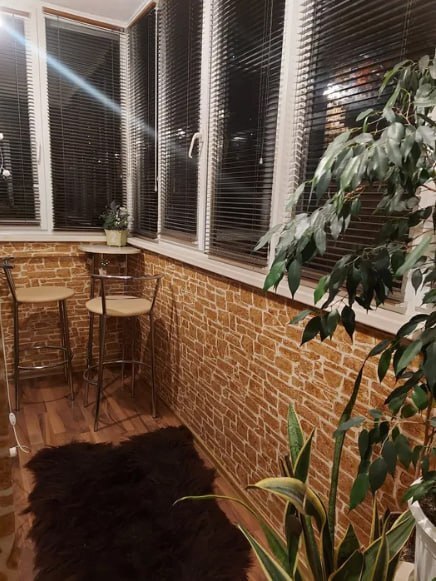 Продаж 2-кімнатної квартири 54.5 м², Харківська вул.