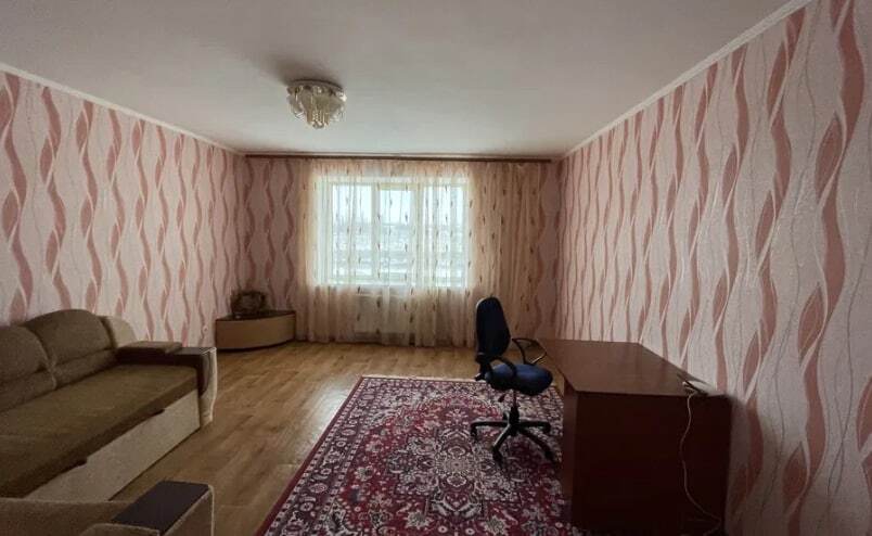 Продажа 1-комнатной квартиры 45 м², Киевская ул.