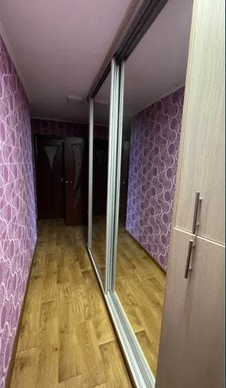 Продажа 1-комнатной квартиры 45 м², Киевская ул.