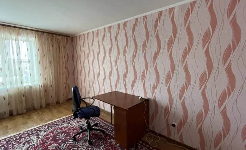 Продажа 1-комнатной квартиры 45 м², Киевская ул.
