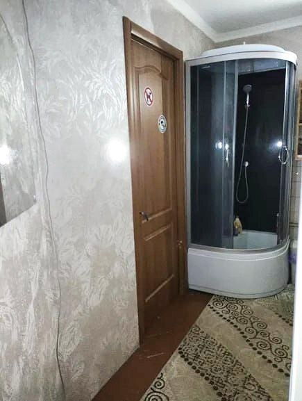 Продажа двух комнат, Героев Крут ул.