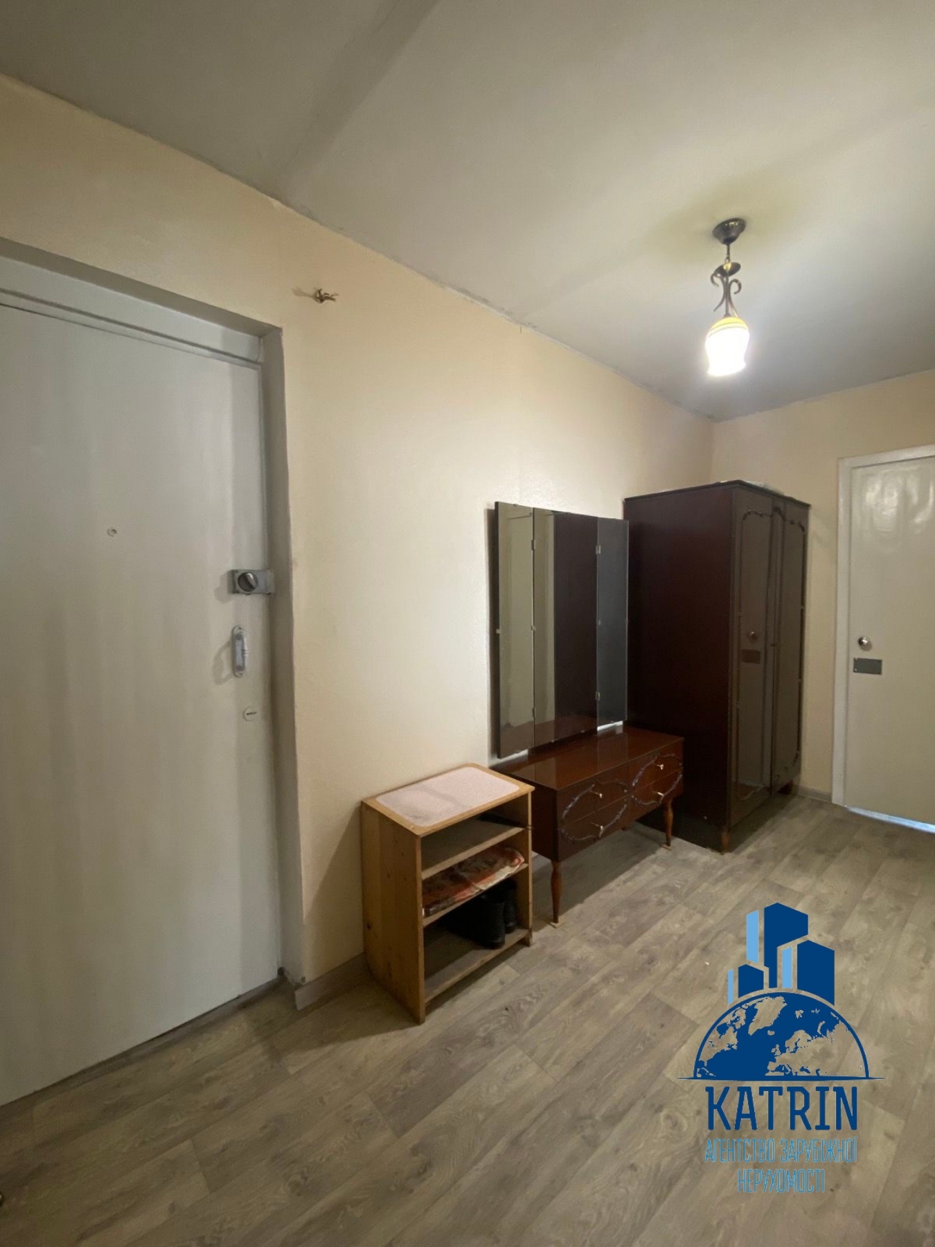 Оренда 2-кімнатної квартири 52 м², Генерала Захарченка вул.