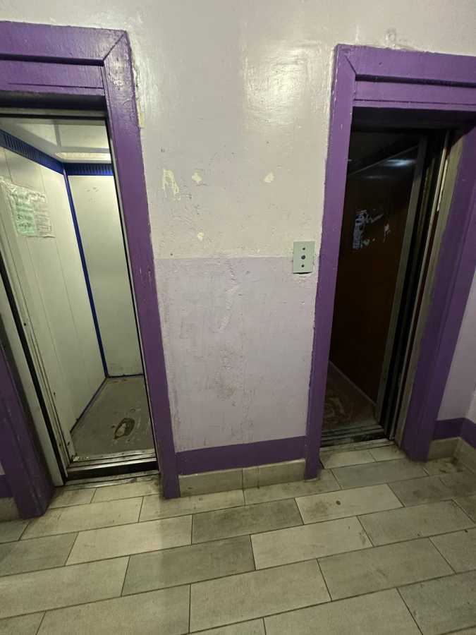 Продажа 1-комнатной квартиры 22 м², Героев Днепра ул., Слобожанський, 18