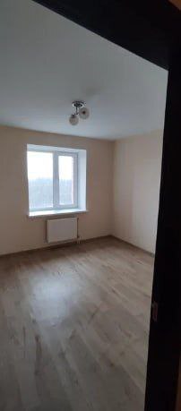Продажа 3-комнатной квартиры 84 м², Ковпака ул.