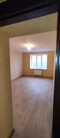 Продажа 3-комнатной квартиры 84 м², Ковпака ул.
