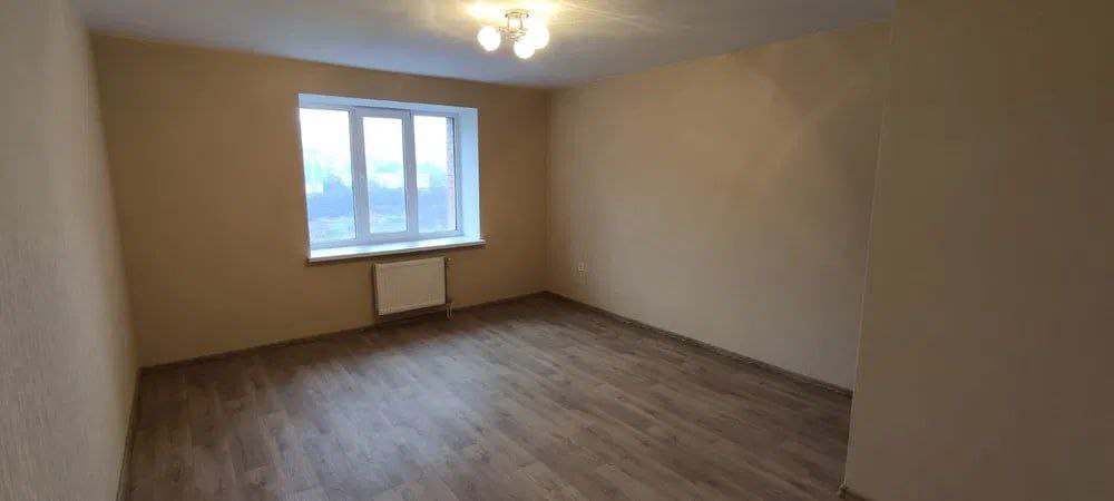 Продажа 3-комнатной квартиры 84 м², Ковпака ул.