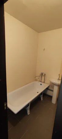 Продажа 3-комнатной квартиры 84 м², Ковпака ул.
