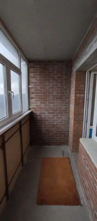Продажа 3-комнатной квартиры 84 м², Ковпака ул.