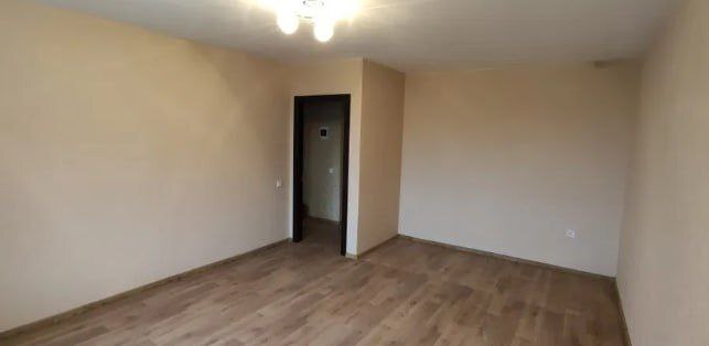 Продажа 3-комнатной квартиры 84 м², Ковпака ул.