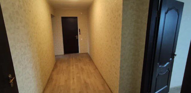 Продажа 3-комнатной квартиры 84 м², Ковпака ул.